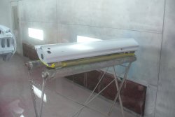 131219 '67 Ford Mustang Convertible (2).JPG